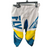 Used Fly Racing F16 Adult Bottom Yellow Senior Size 26 11218-S000403097 View 1