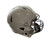 Used Riddell VICTOR FB Helmet White XS 11479-S000395036 View 2