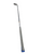 Used Cleveland HIBORE Mens Individual Iron RH 9 Iron 11617-S000325611 View 1