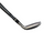 Used Cleveland HIBORE Mens Individual Iron RH 9 Iron 11617-S000325611 View 7