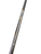 Used Cleveland HIBORE Mens Individual Iron RH 9 Iron 11617-S000325611 View 3