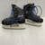 Used OKE Junior Hockey Skate Junior 06 11762-S000063808 View 2