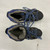 Used OKE Junior Hockey Skate Junior 06 11762-S000063808 View 6
