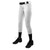 Baseball and Softball Baseball and Softball Bottoms View 1