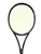 Used Pro Kennex COMPOSITE PROPHECY Adult Tennis Racquet Black 4 1/8" View 1
