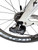 Used KESTREL 4000 LTD Road Bike Mens White 51-53cm - SM Mens Frame 11347-S000247960 View 4