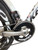 Used KESTREL 4000 LTD Road Bike Mens White 51-53cm - SM Mens Frame 11347-S000247960 View 5