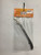 Used Bauer Hockey Accessories 11851-S000016111 View 5