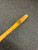 Used Louisville Slugger GENUINE BB/SB Wood Bat 27 1/2" 11162-S000429438 View 4