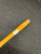 Used Louisville Slugger GENUINE BB/SB Wood Bat 27 1/2" 11162-S000429438 View 2