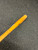 Used Louisville Slugger GENUINE BB/SB Wood Bat 27 1/2" 11162-S000429438 View 3
