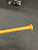 Used Louisville Slugger GENUINE BB/SB Wood Bat 27 1/2" 11162-S000429438 View 7