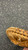 Used HAWTHORNE BB/SB Catchers RH Throw Brown 30" 11162-S000429444 View 2