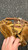 Used HAWTHORNE BB/SB Catchers RH Throw Brown 30" 11162-S000429444 View 3