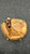 Used HAWTHORNE BB/SB Catchers RH Throw Brown 30" 11162-S000429444 View 1