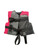 Used Infant PFD Pink Infant 0-30 11814-S000373089 View 1