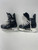 Used Bauer SUPREME ONE05 Intermediate Hockey Skate Intermediate 5.0 11891-S000302688 View 1