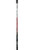 Used Taylormade TAYLORMADE STEALTH 6-A Mens Complete Set RH 6 Piece 11680-S000421317 View 4