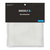 Stringking Grizzly 2 Goalie Mesh White View 1