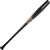Rawlings Big Stick Elite I13T Maple Torpedo Bat  View 1
