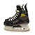 Used Bauer SUPREME 3S PRO Junior Hockey Skate Junior 04.5 11816-S000268750 View 2