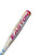 Used Easton CRUSH BB/SB Fastpitch Bat 28" 11706-S000354271 View 1
