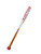 Used Easton CRUSH BB/SB Fastpitch Bat 28" 11706-S000354271 View 6