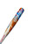 Used Easton CRUSH BB/SB Fastpitch Bat 28" 11706-S000354271 View 2