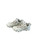 Used Under Armour Adult FB Cleats White Senior 7 11833-S000163436 View 1