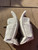 Used Reebok XLT 28SR Goalie Leg Pads Senior White 34"+1” 11147-S000562609 View 4