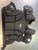 Used Champion Sports UMP CHEST Umpire Chest Protector 11868-S000063037 View 1