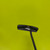 Used Wilson TPA VIII Mens Putter RH 11307-S000256246 View 2