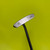 Used Wilson TPA VIII Mens Putter RH 11307-S000256246 View 1