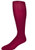 New ALL SPORT  MITE CRDNL 11868-PRSSPORTMC View 1