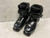 Used Dalbello GREEN MENACE 1 GW Boys DH Ski Boot Black And Green 185 MP - Y12 11855-S000185497 View 1