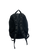 Used Brine Blueprint Player Backpack 11692-S000136552 View 2
