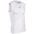 New FJU45 PADDED SHIRT ADT WSM 11347-CHPFJU45AWS View 1
