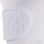 New FJU45 PADDED SHIRT ADT WSM 11347-CHPFJU45AWS View 3