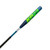 Used Miken KP23 MAXLOAD MSASKPL-25 Slowpitch Bat 34" -9 Drop 11506-S000281605 View 1