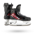 CCM Jetspeed FT870 Senior Skates View 1