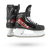 CCM Jetspeed FT860 Senior Skates View 1
