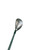 Used Callaway XR Mens Hybrid Club RH 3 Hybrid 11795-S000024828 View 2