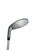 Used Callaway XR Mens Hybrid Club RH 3 Hybrid 11795-S000024828 View 3