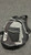 Used STX Player Backpack Black 11162-S000429448 View 1
