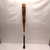 Used Demarini VOC-24 BB/SB High School -3 Bat 33" 11796-S000044562 View 1