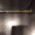 Used Marucci CAT X BB/SB High School -3 Bat 33" 11796-S000044563 View 3