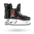 CCM Jetspeed FT890 Intermediate Skates View 1