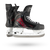 CCM Jetspeed FT880 Senior Skates View 1