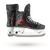 CCM Jetspeed FT8 Intermediate Skates View 1