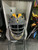 Used Cascade CASCADE R Lacrosse Helmet Black LG 10743-S000461215 View 1